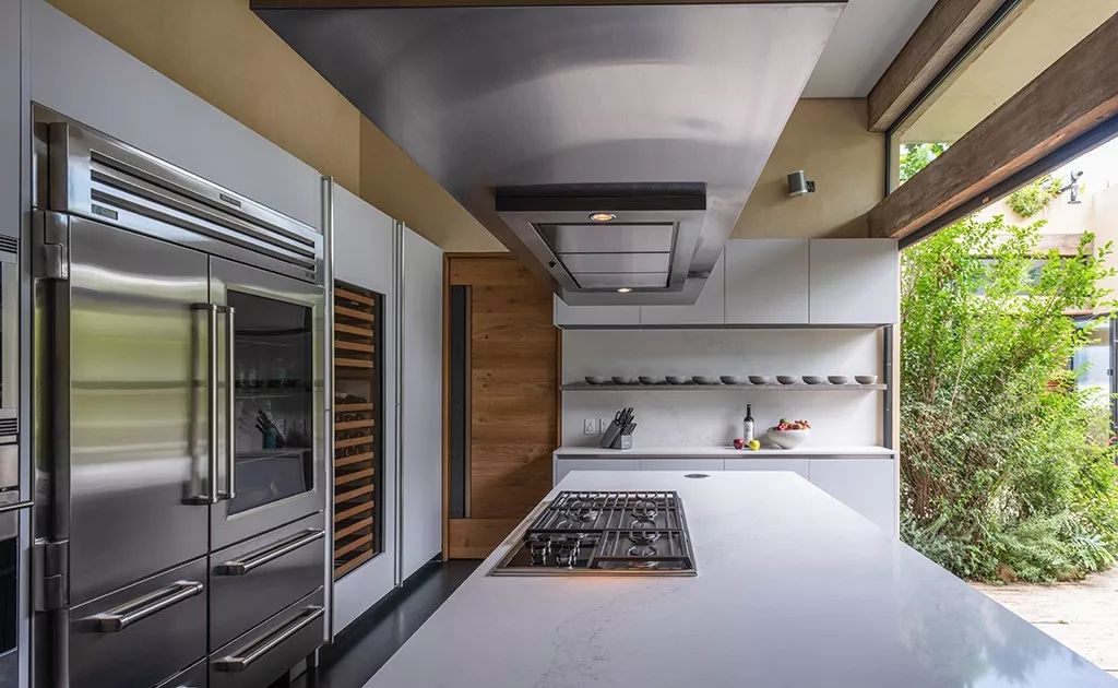 赋予建筑新生命的 vgz 建筑事务所-61