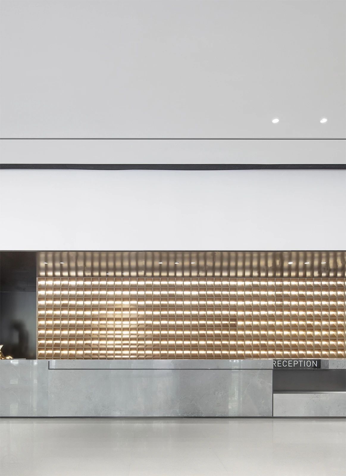 明日世界，超时空连接丨美林设计-10