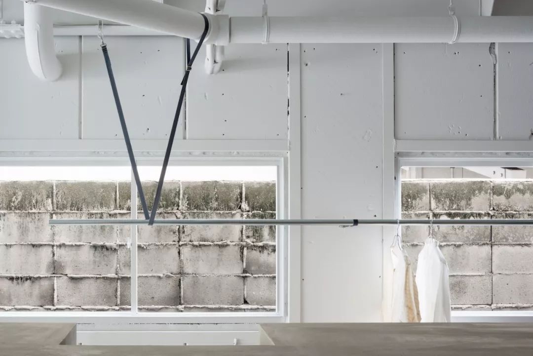 东京活力发廊 Vinyl's Mix,音乐与文化的完美融合-6