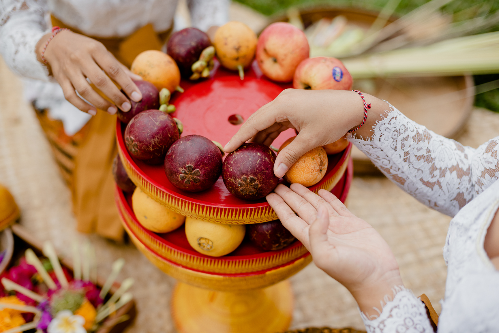 阿南达库布别墅丨@agung_abeevisual-41