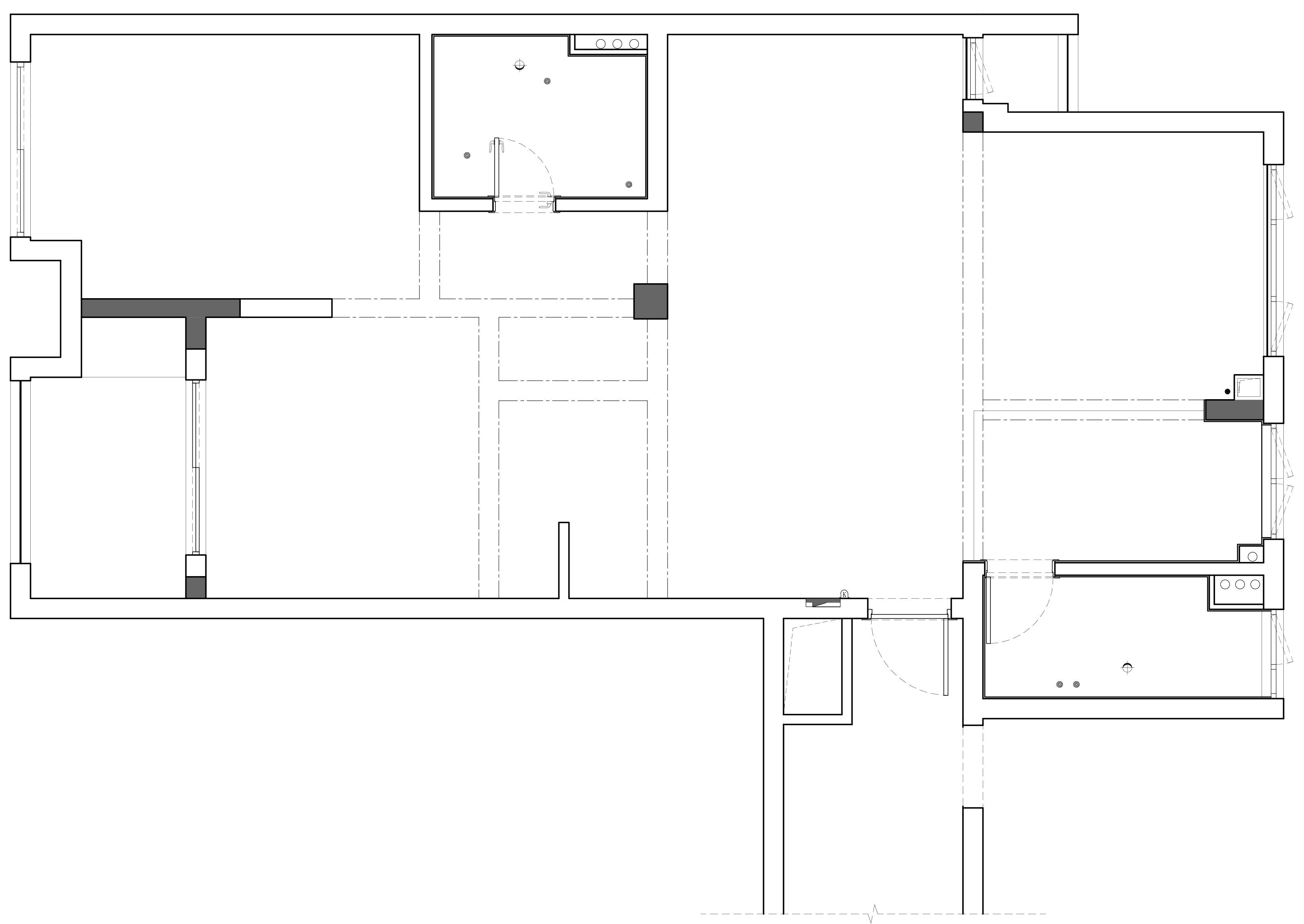「二生三」侘寂丨中国杭州丨菲拉设计-94