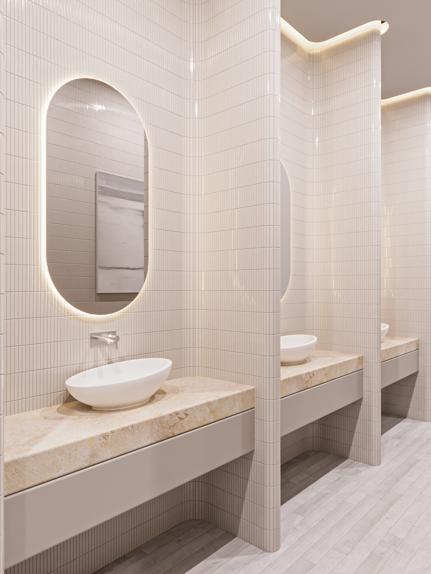 丨巴基斯坦卡拉奇丨Syed M. Dawood-14