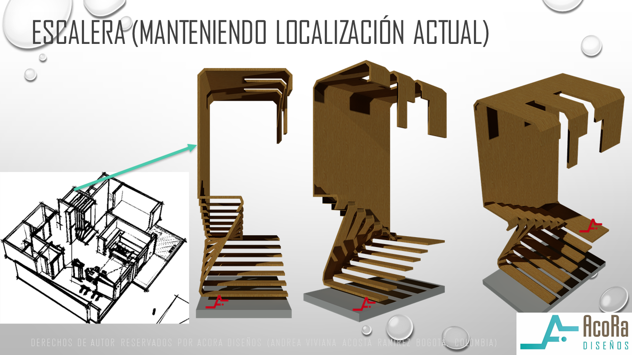 RECOPILACIÓN DE TRABAJOS-57