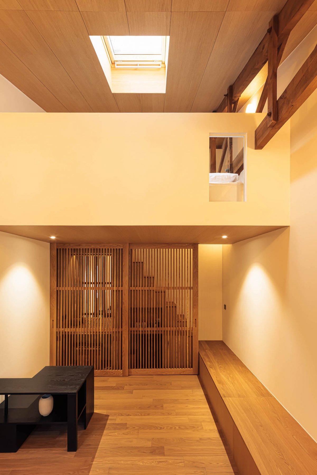 Owol School_files Z Lab-16