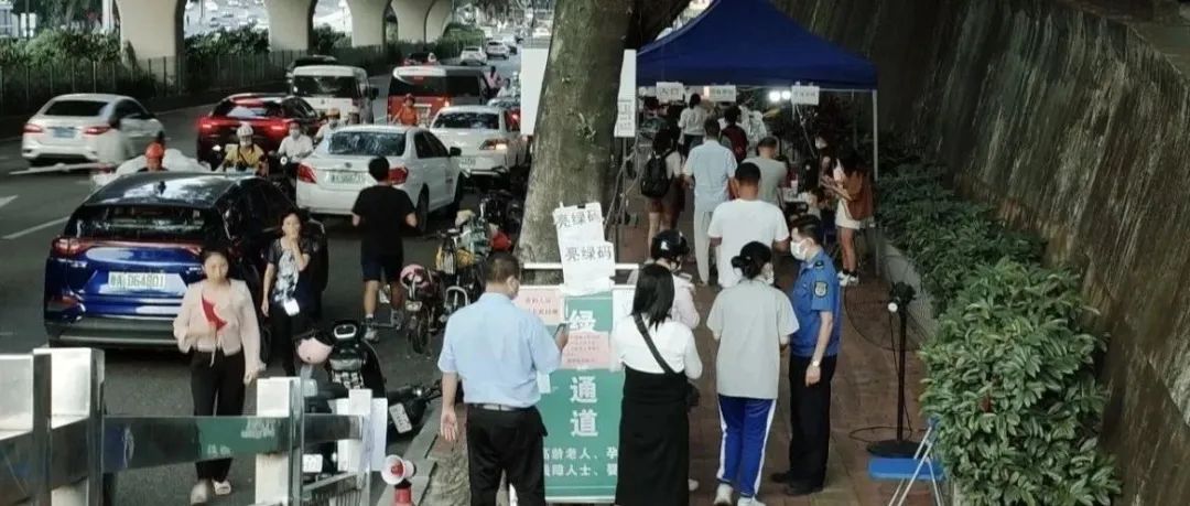 一座公园的诞生-62