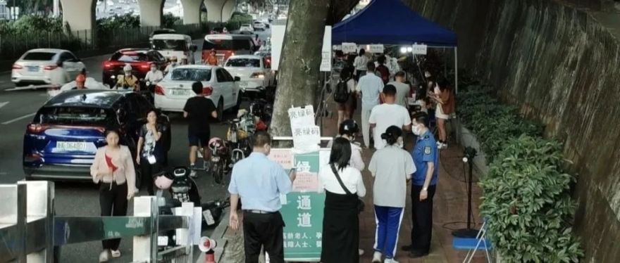 一座公园的诞生-62