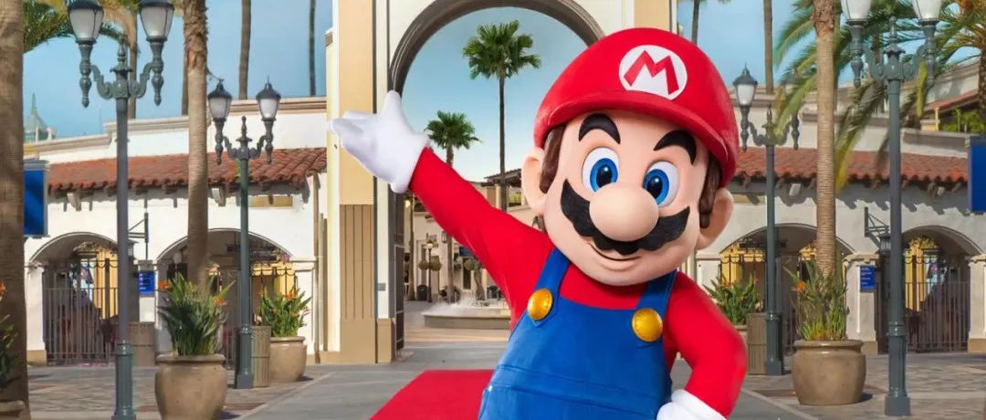 一座公园的诞生-56