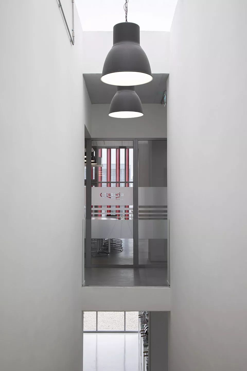 蒂米什瓦拉红色工业地标,展现咖啡机生产魅力-68