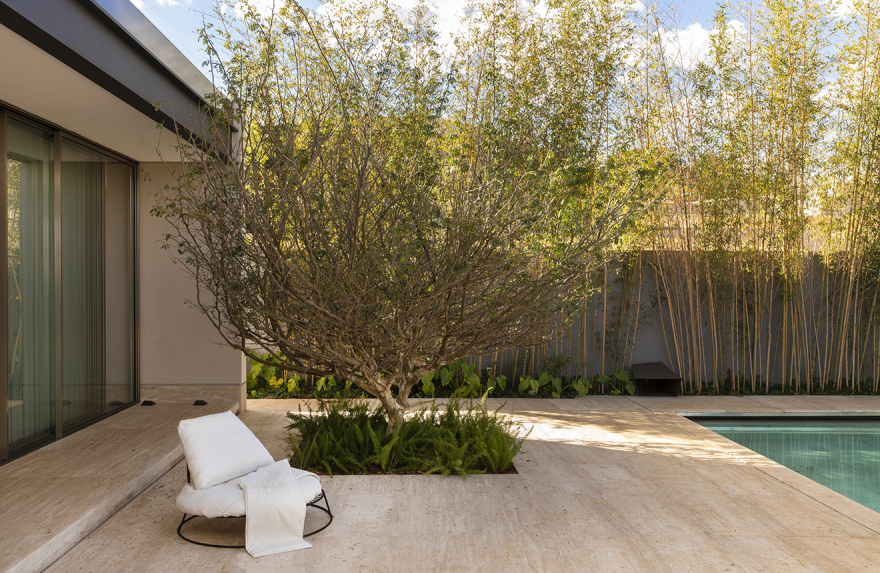 和我一起的房子或与我相关的房子-36