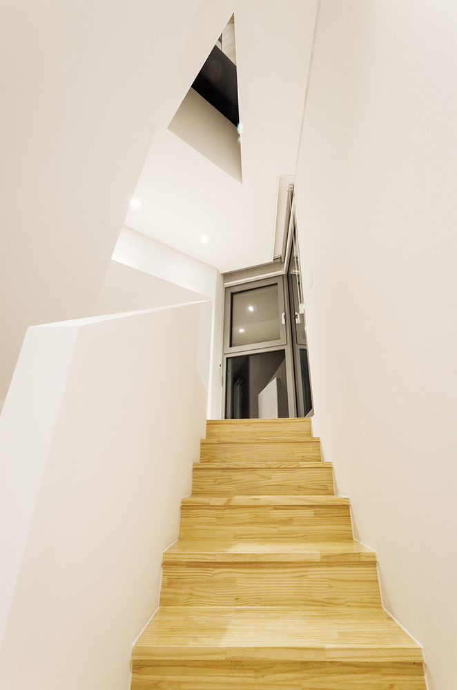 洪春东大厦的乡村别墅生活-34