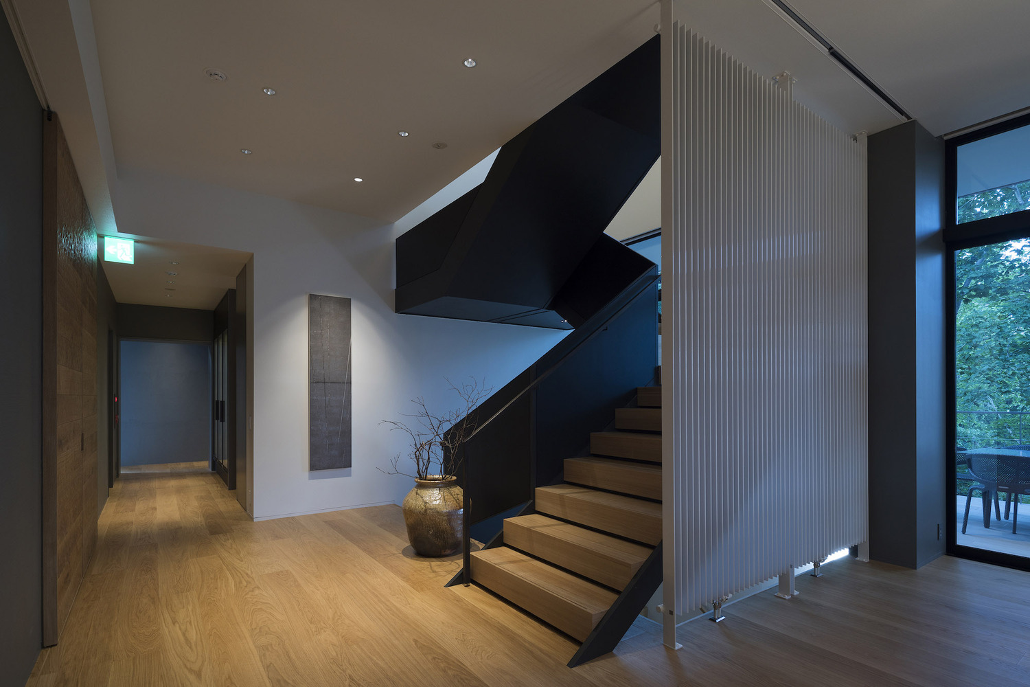 清水度假别墅-37