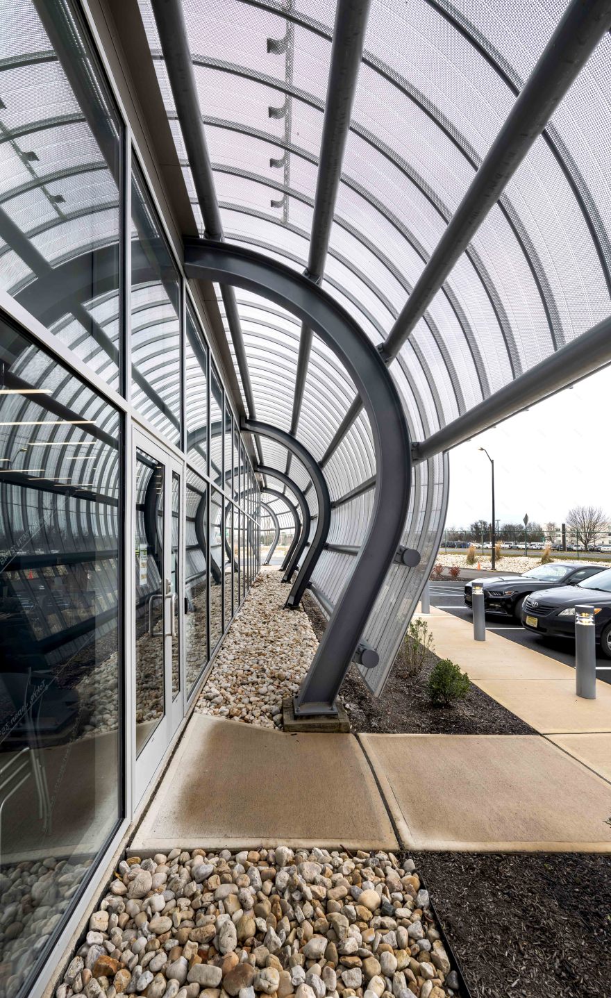 企业航班运营中心丨DCMAE-18