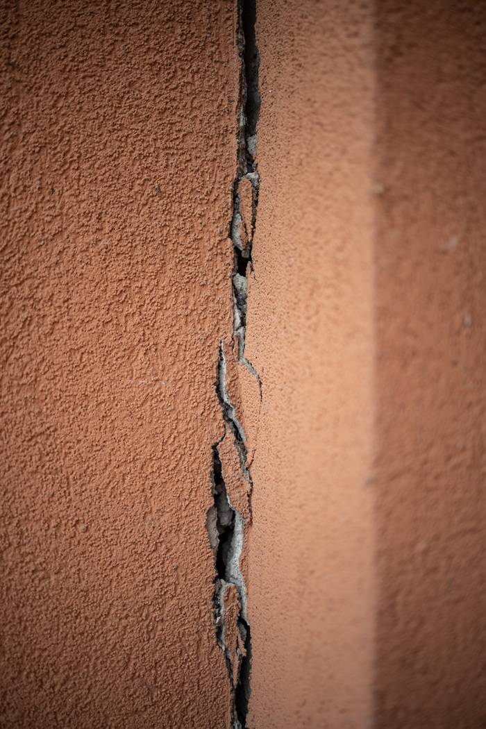 博洛尼亚某别墅地基加固项目丨意大利博洛尼亚-10