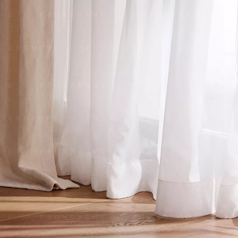 意式极简,呈现精致生活美学-73