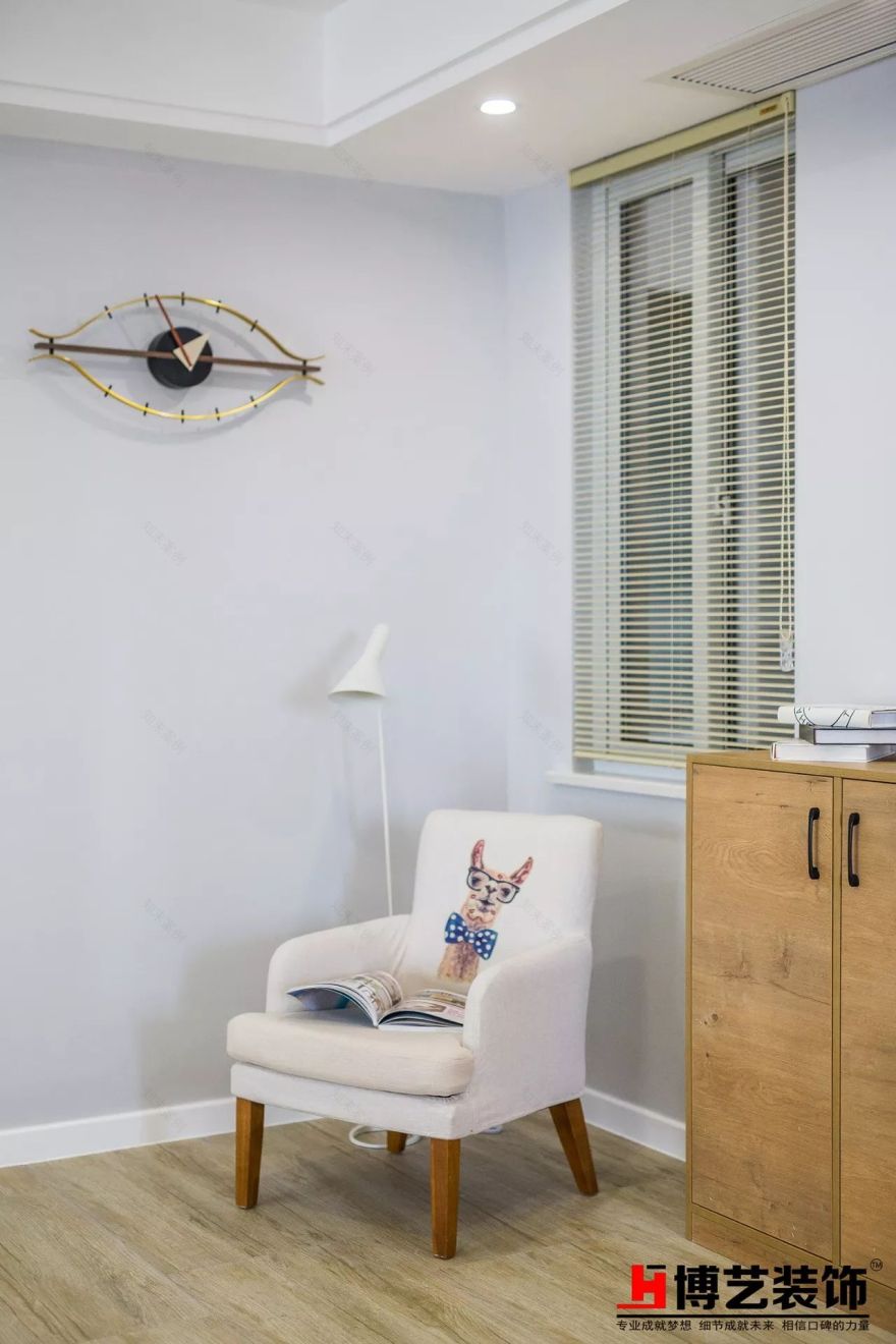 罗马都市北欧风情-8