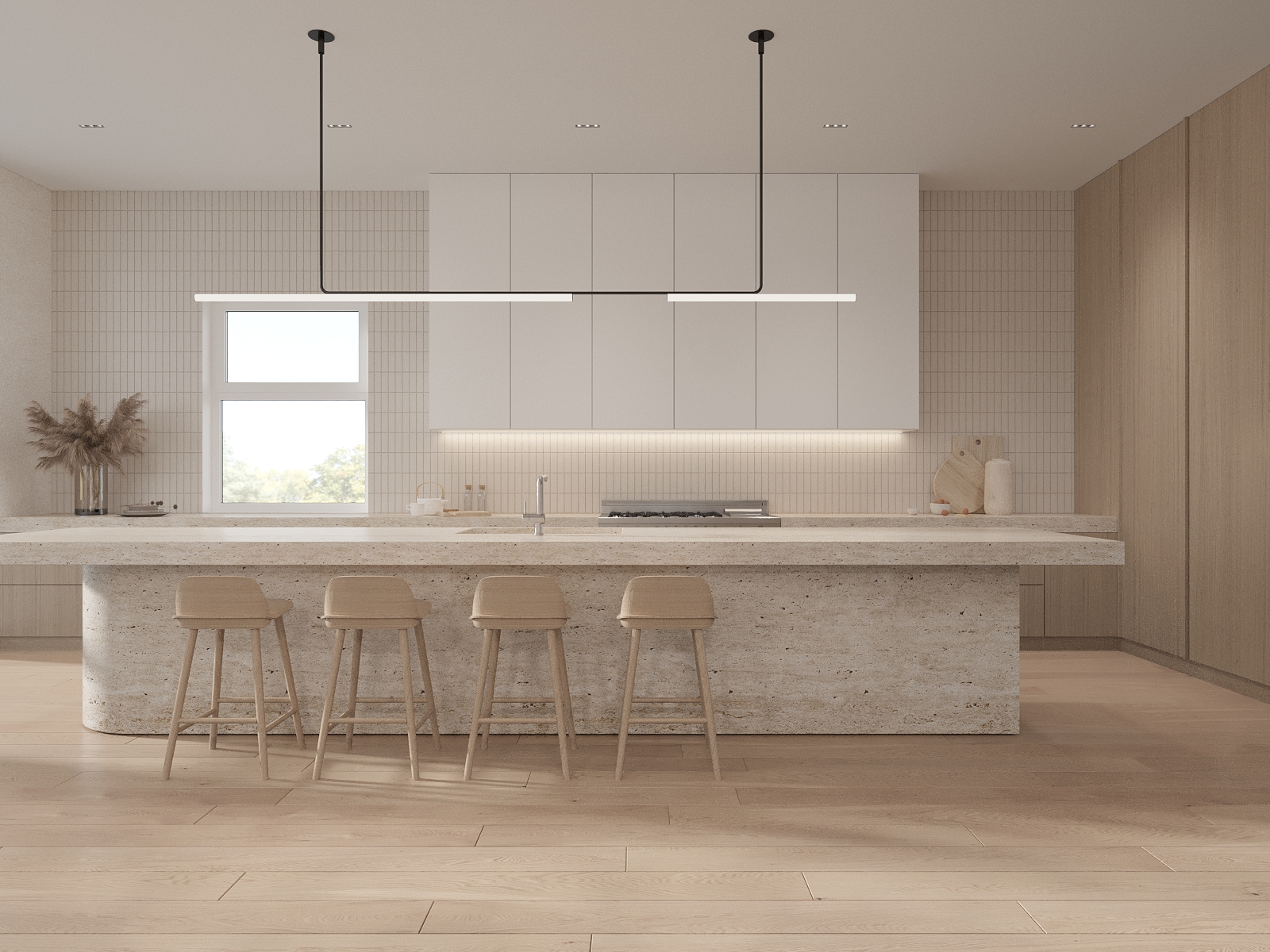 丨美国加利福尼亚-5