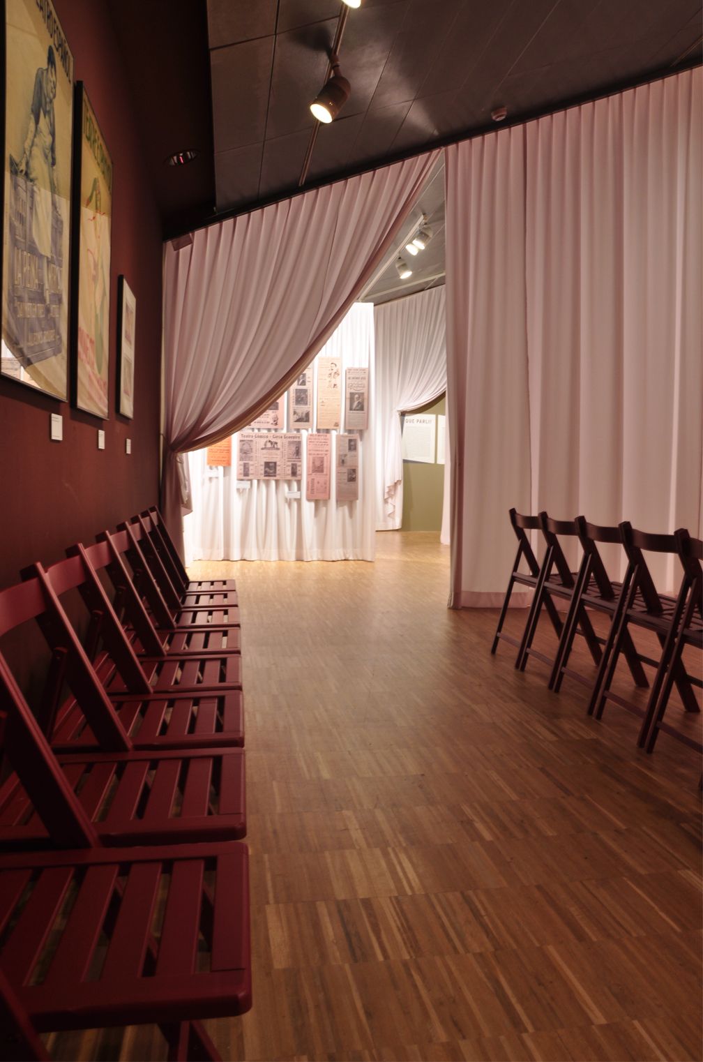 EL PARAL·LEL – emiliana design studio-23