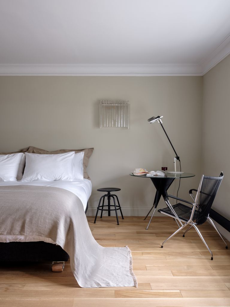 莫斯科“里希特”酒店丨俄罗斯莫斯科丨Ancollective,Бюро Правда等-59