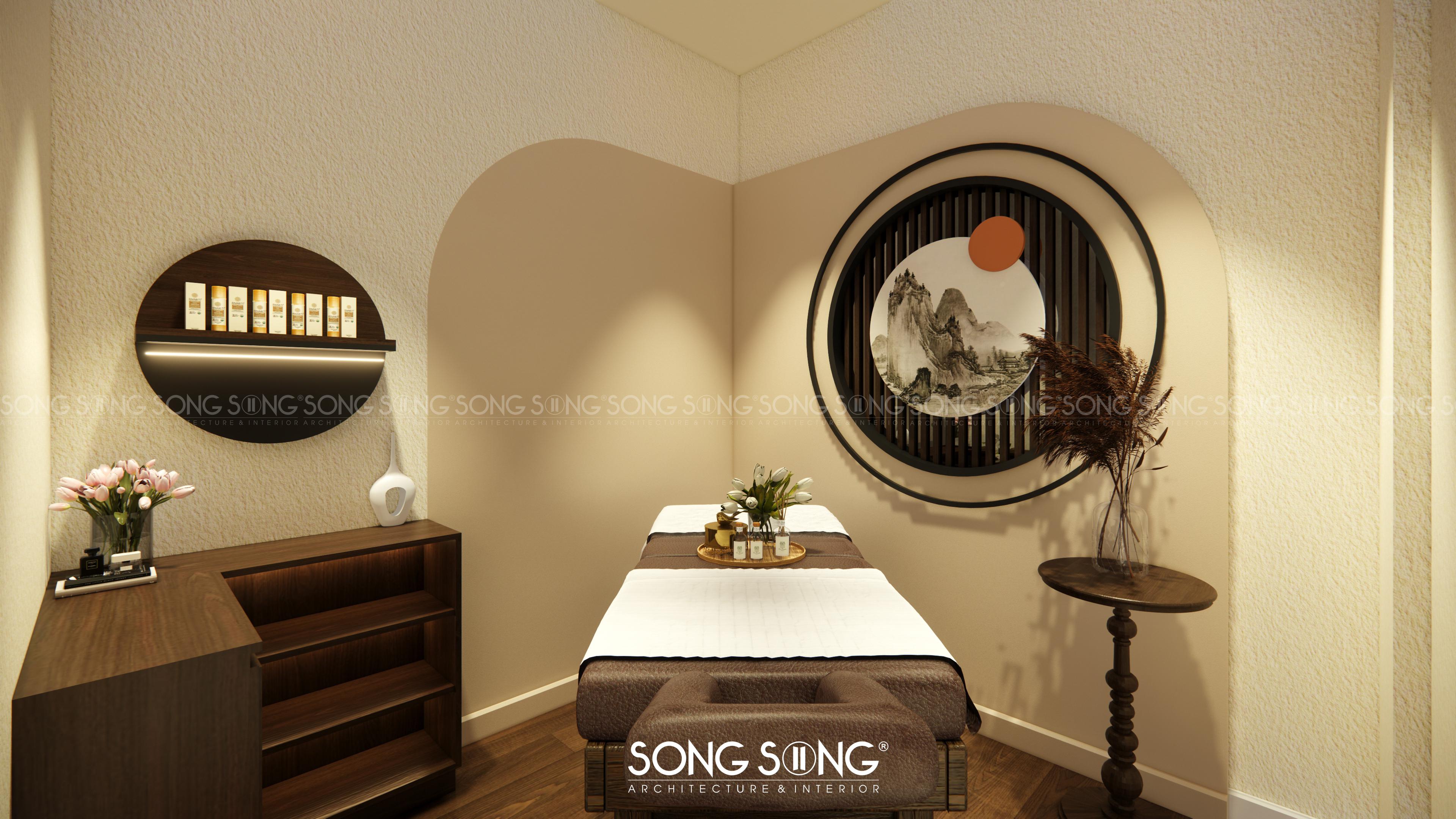 HERA HEAD SPA IN USA-5