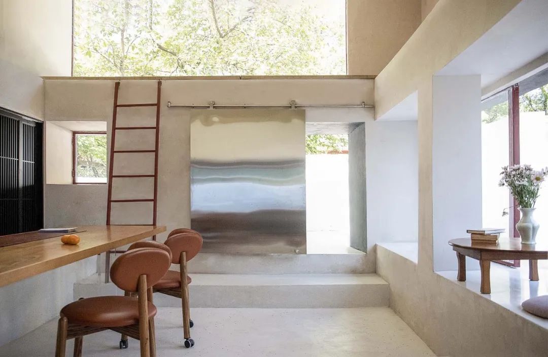 3W·影像艺术中心-97