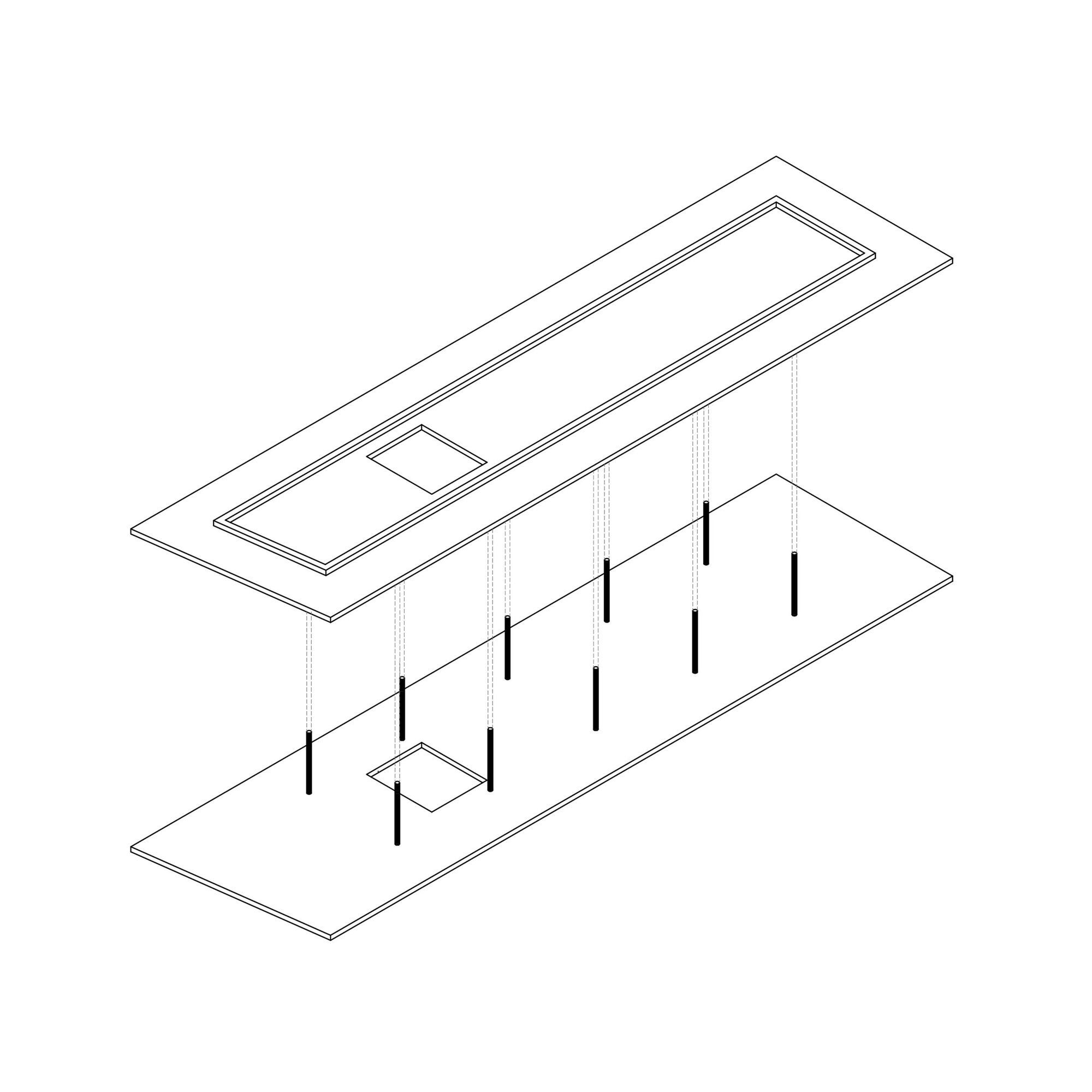 天堂屋丨阿根廷科尔多瓦丨Agustín Lozada,Gonzalo Perrote-46