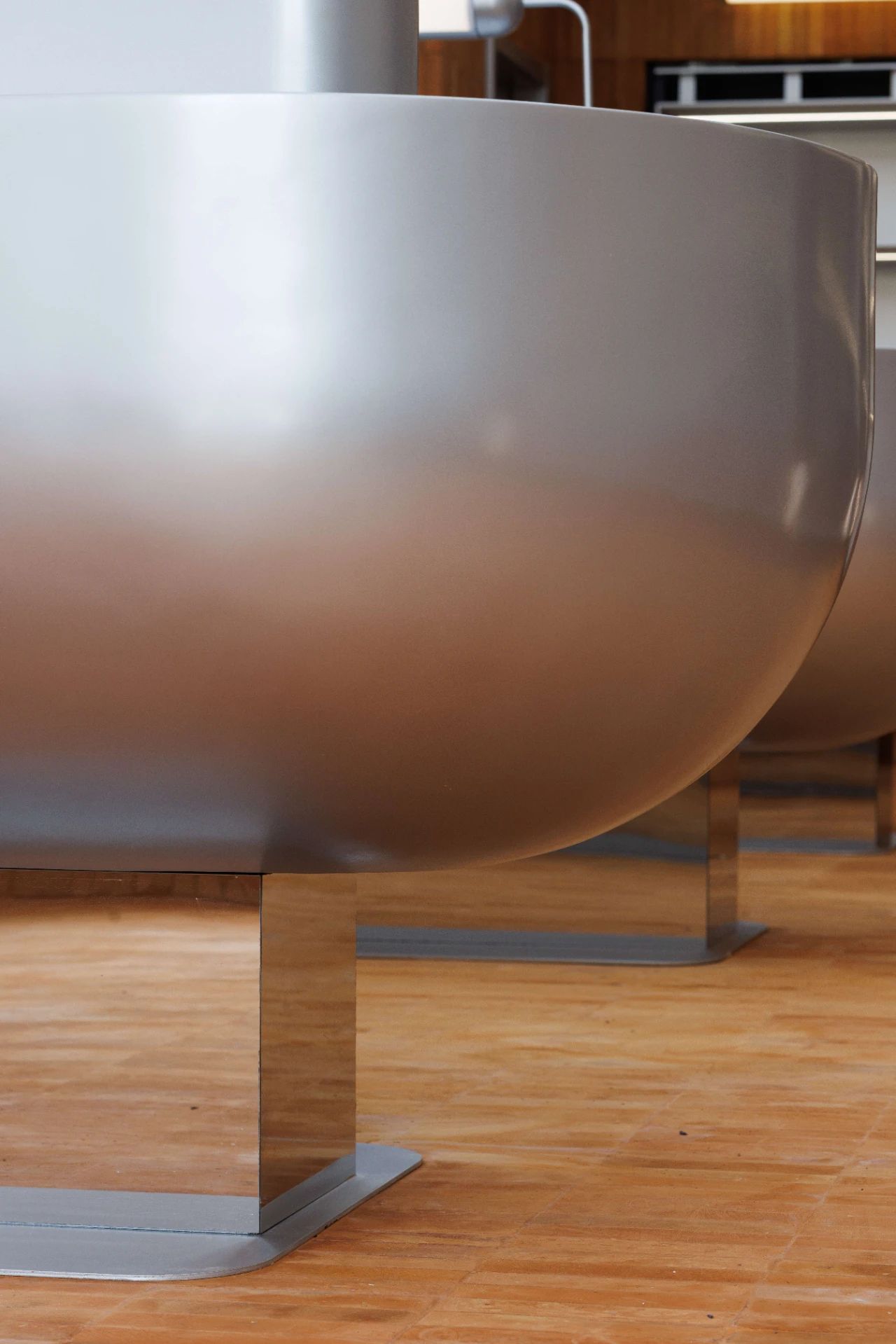 国免优品免税店丨中国武汉丨武汉未象建筑设计-25