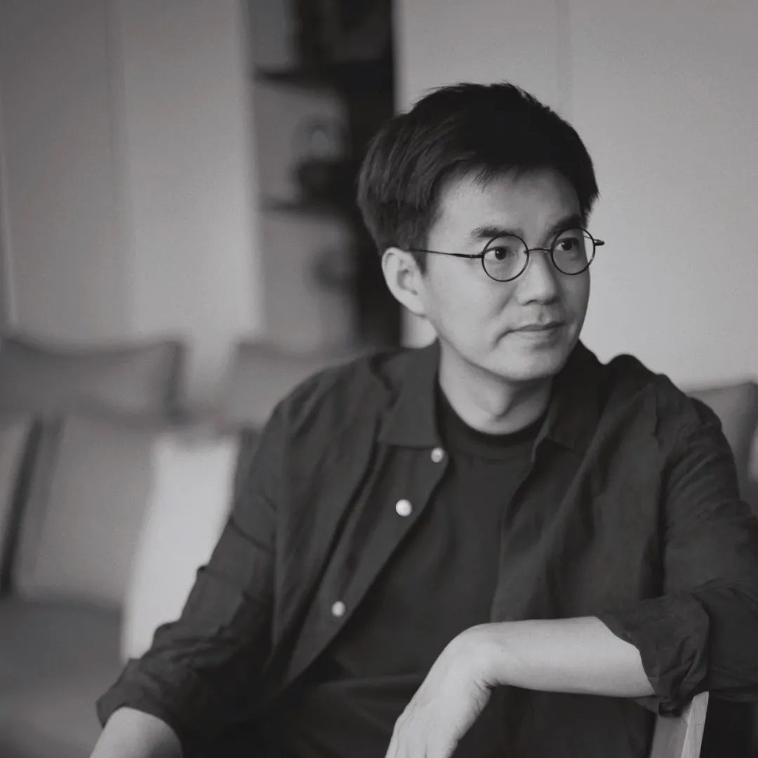 2023“设计壮游”长沙站丨中国长沙丨发现中国好设计组委会-85