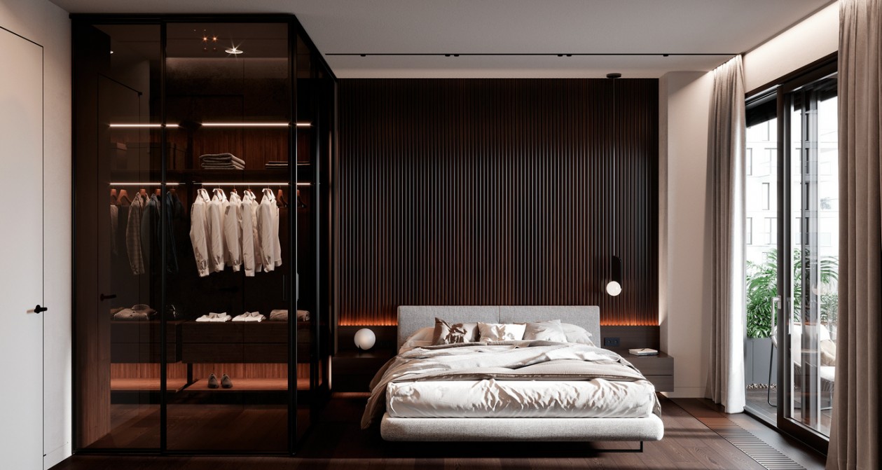 极简清雅，纯粹魅力的高清原图设计-4