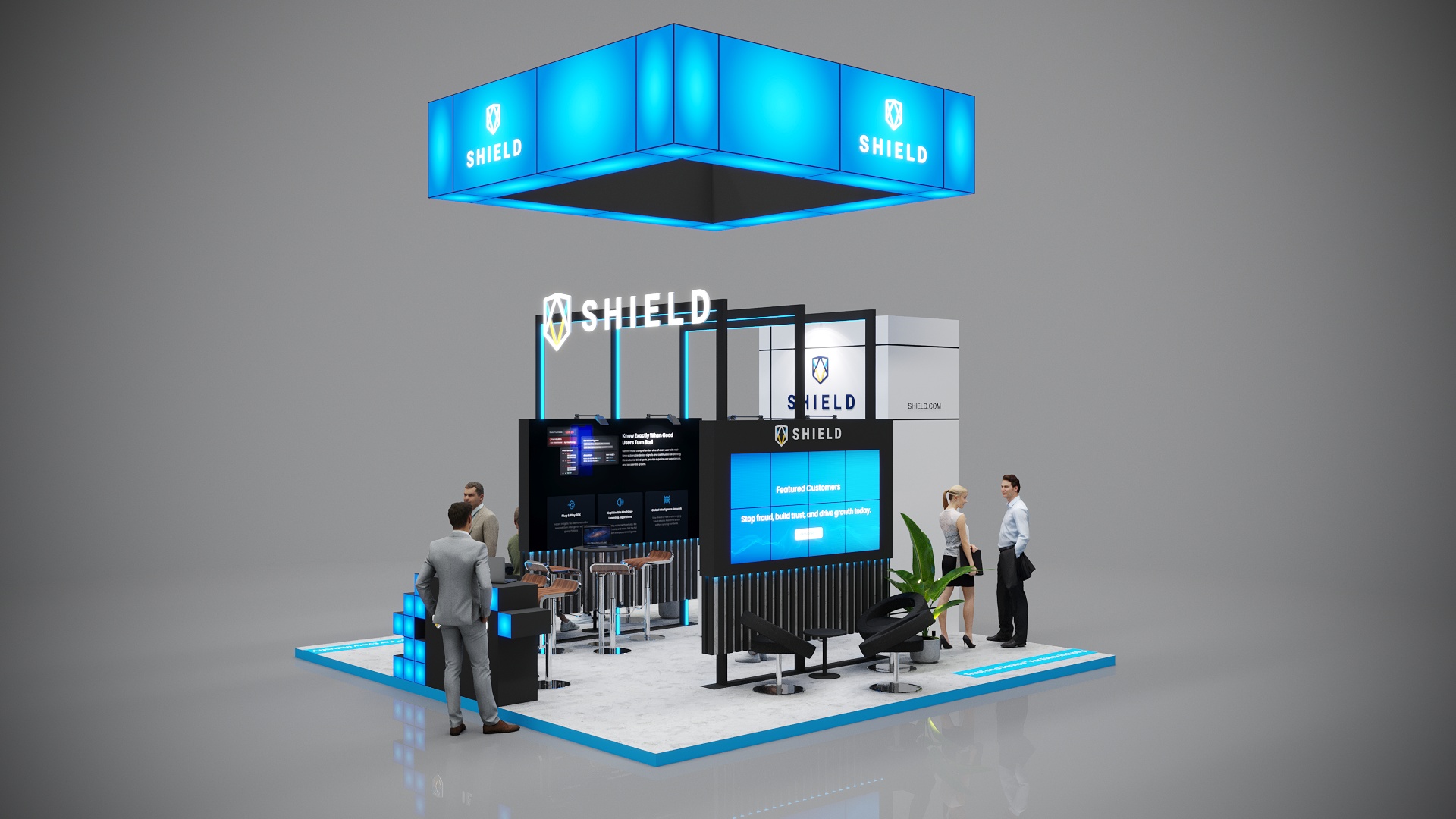 Exhibition stand_024-1