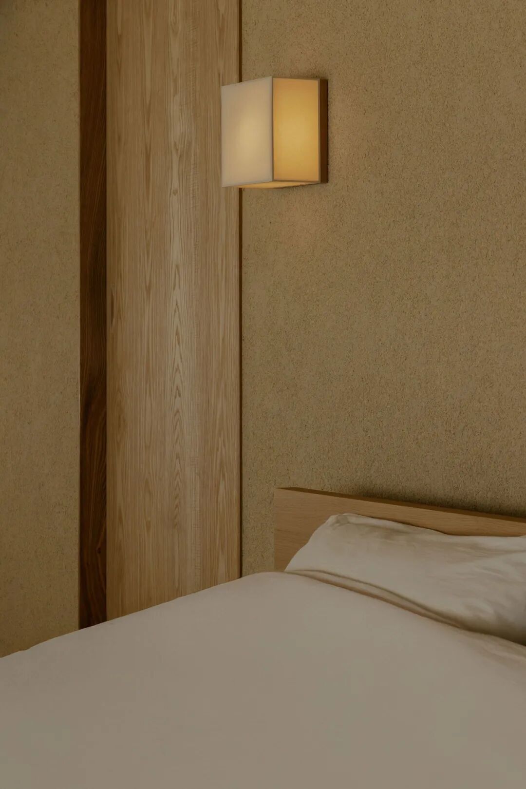 京都鸣泷之家（House in Narutaki）丨日本京都丨Kooo Architects-54