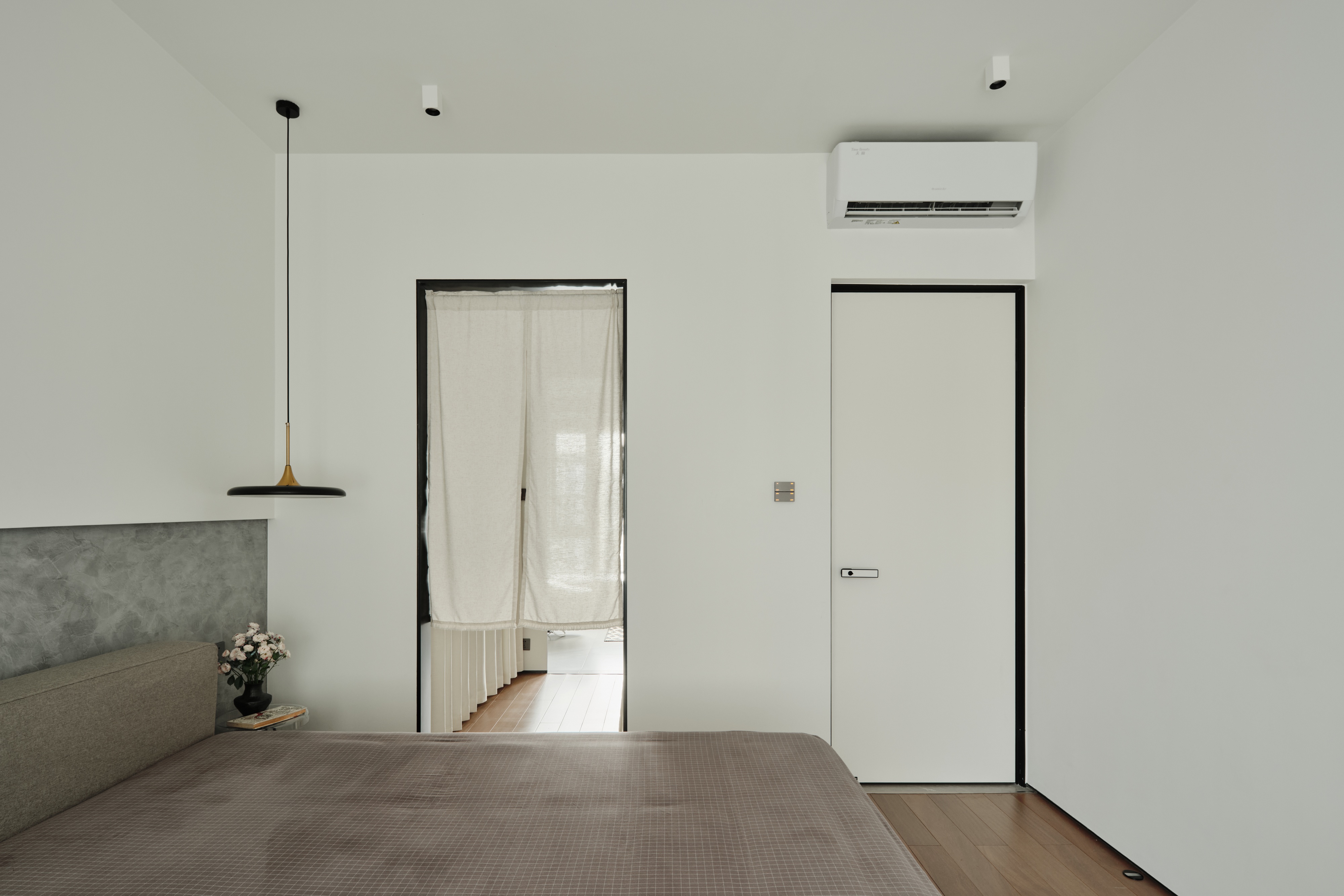 家的構想 · 奇点设计-45