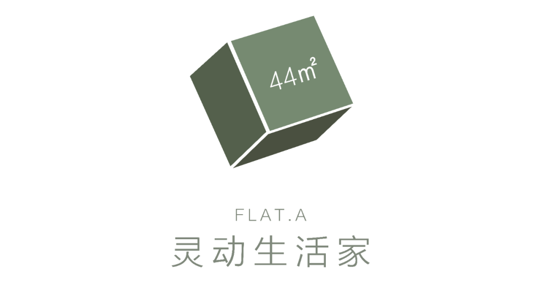 方圆旭辉天赋领寓丨中国江门丨SNP 事业三部,SNP 事业四部-5