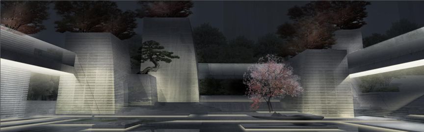 在这里，读懂共享社区-25