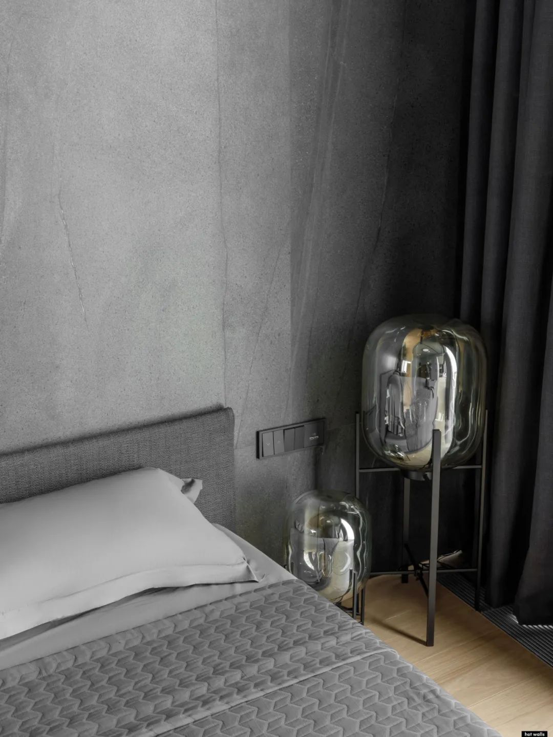 橄榄屋丨Hot Walls-79