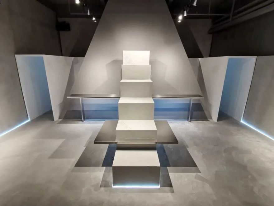 临山海美宿丨中国连云港丨木集建设-87