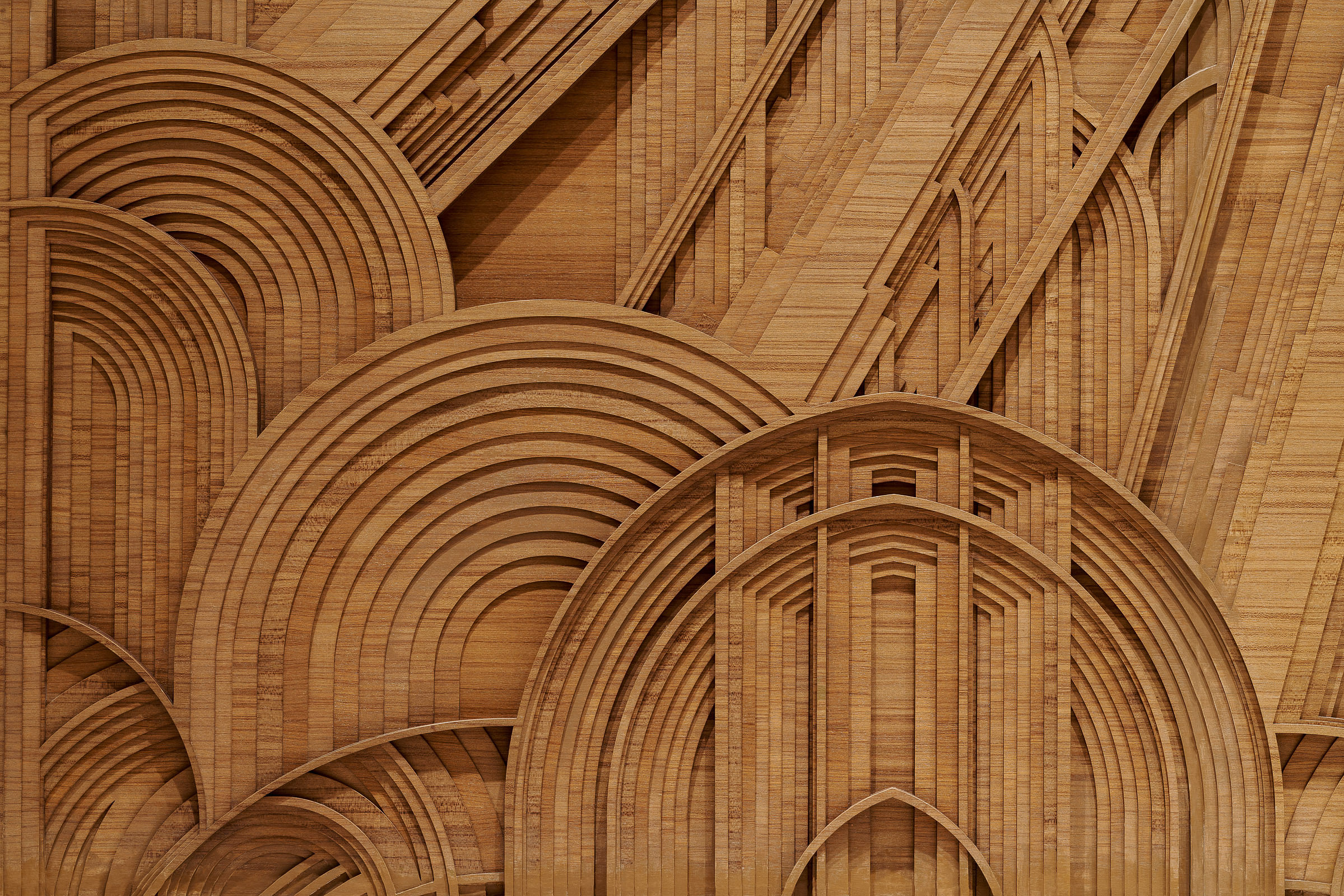 丨中国天津丨LTW Designworks-27