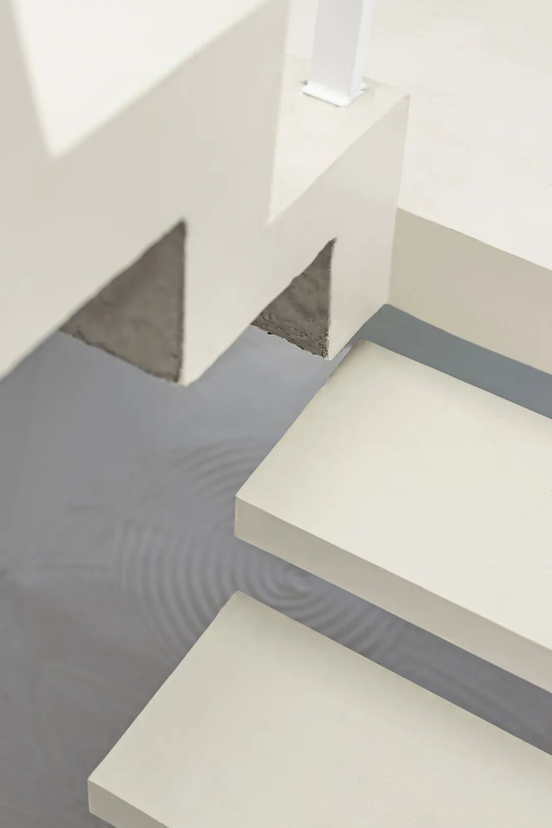 大亦设计会所丨中国无锡丨大亦设计(江阴)-52