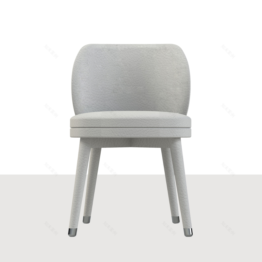 上海贝拉焦酒店“LAGO”餐厅-18