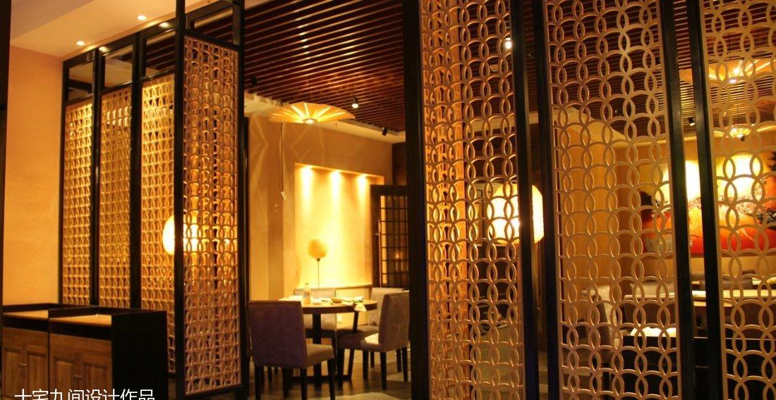 江宁区 百家湖1912徐海渔村-3