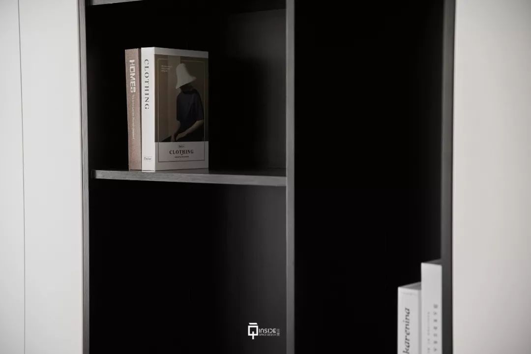 阳光收纳极简家-59