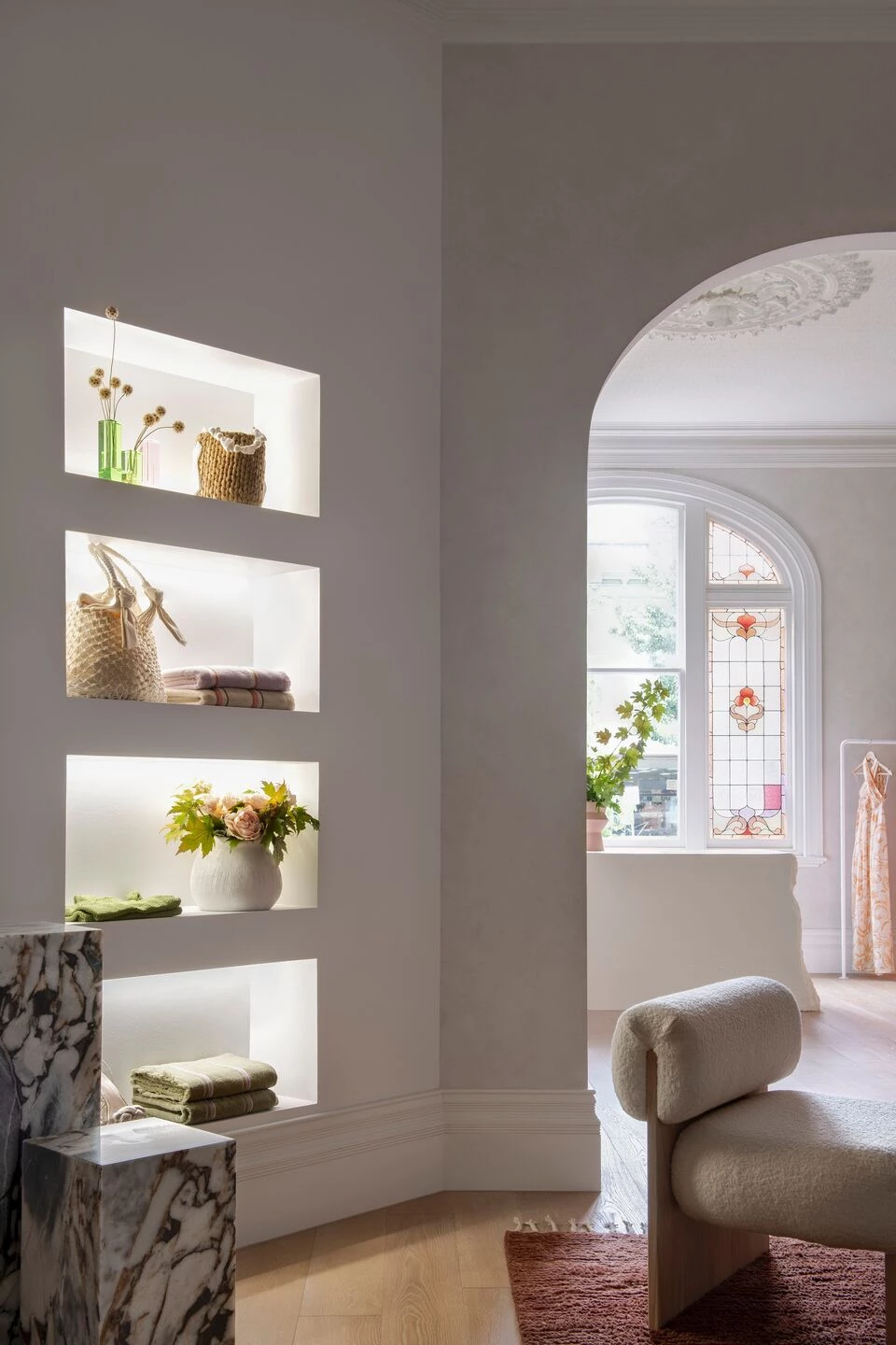 浪漫诞生丨澳大利亚丨the Stylesmiths™-15