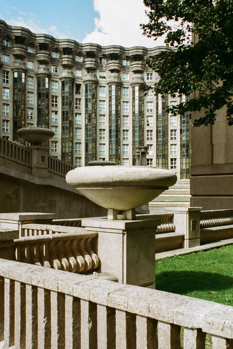 阿布拉阿斯空间-5