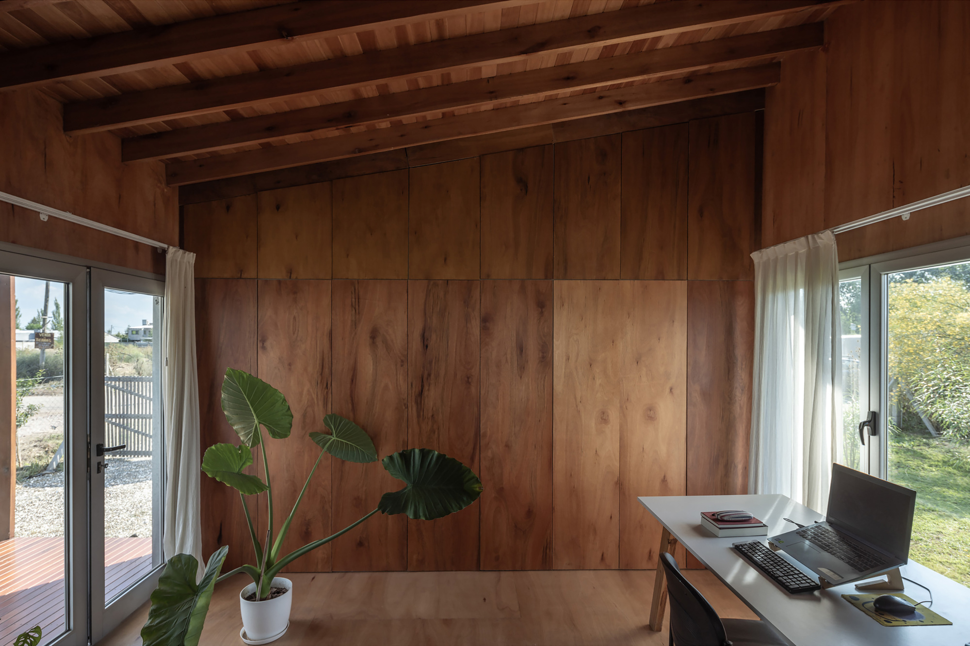 丨阿根廷拉普拉塔-48