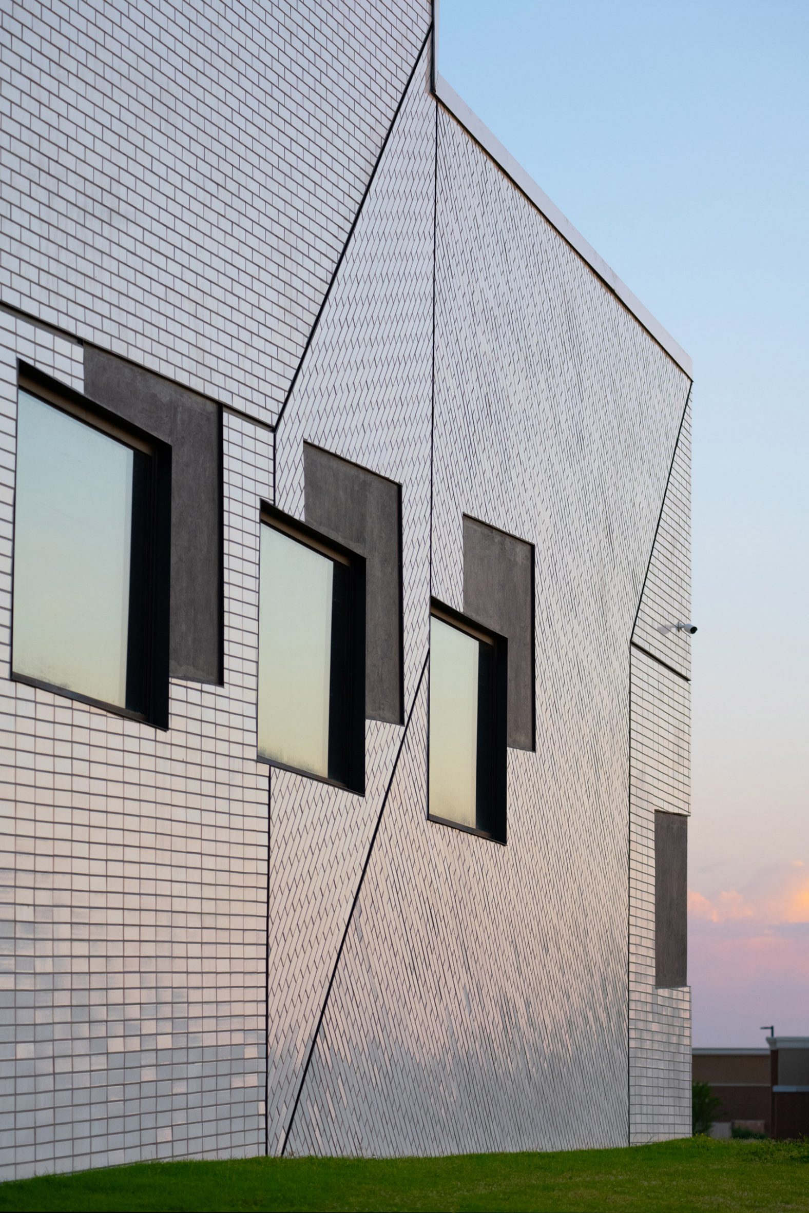 德州皮肤科诊所丨美国丨美国工作室An.onymous-17