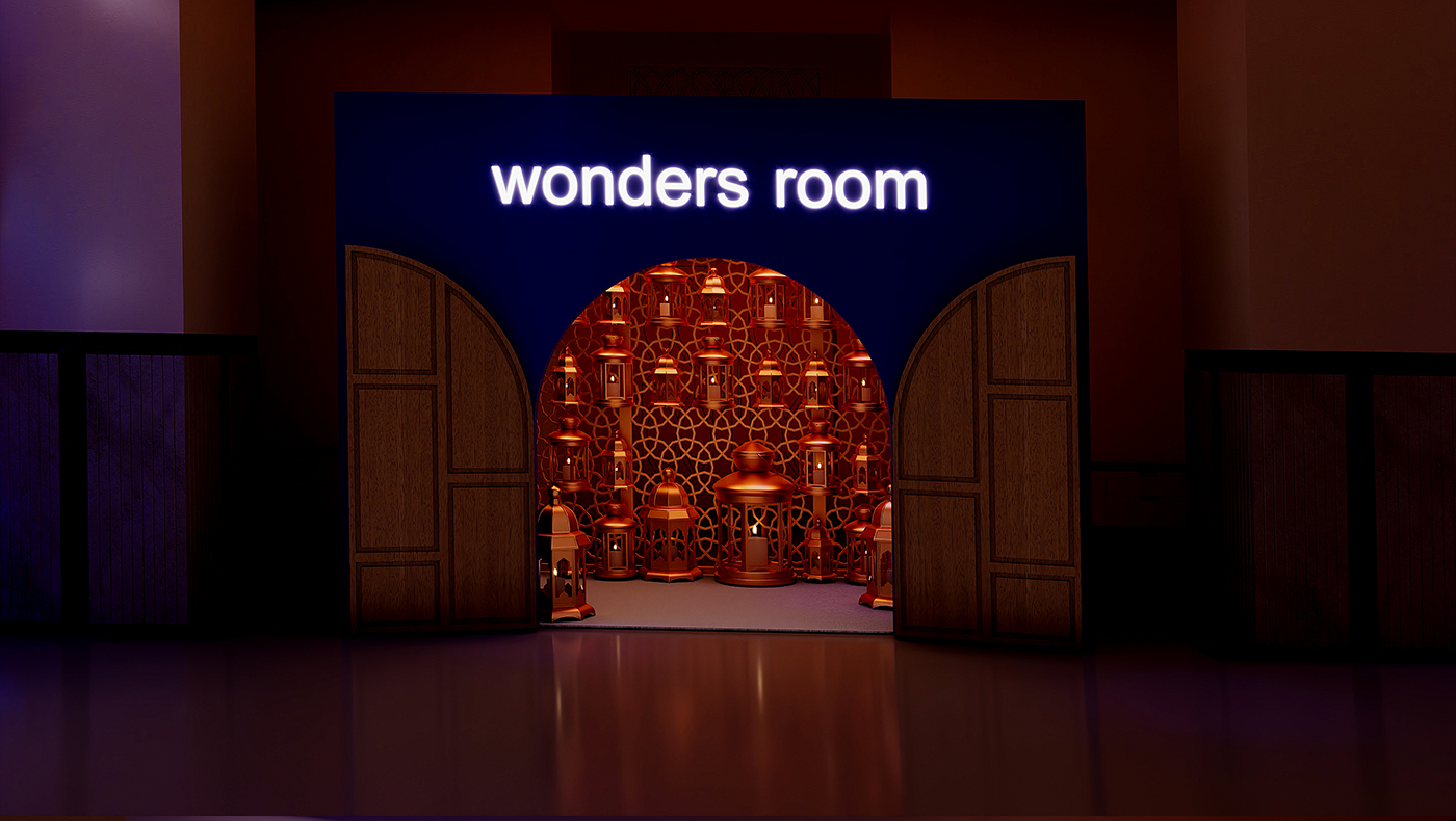 stellantis sohour event -Ramadan 2026--8