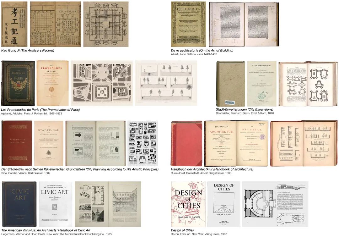 VARI几里设计丨中国上海-11