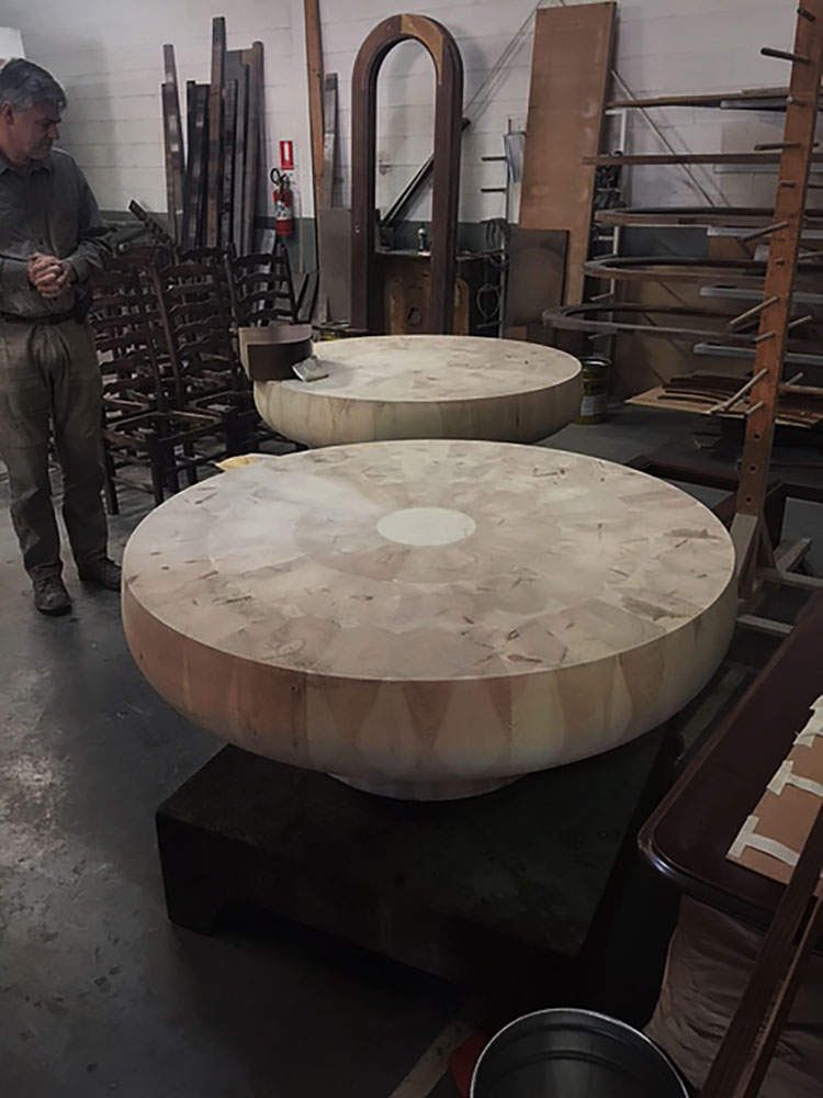 Enkei Table - B.E Architecture-10