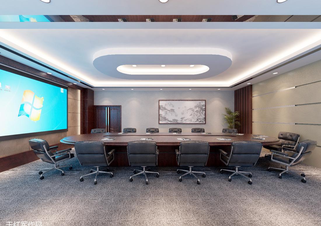 
住房公积金中心 -0