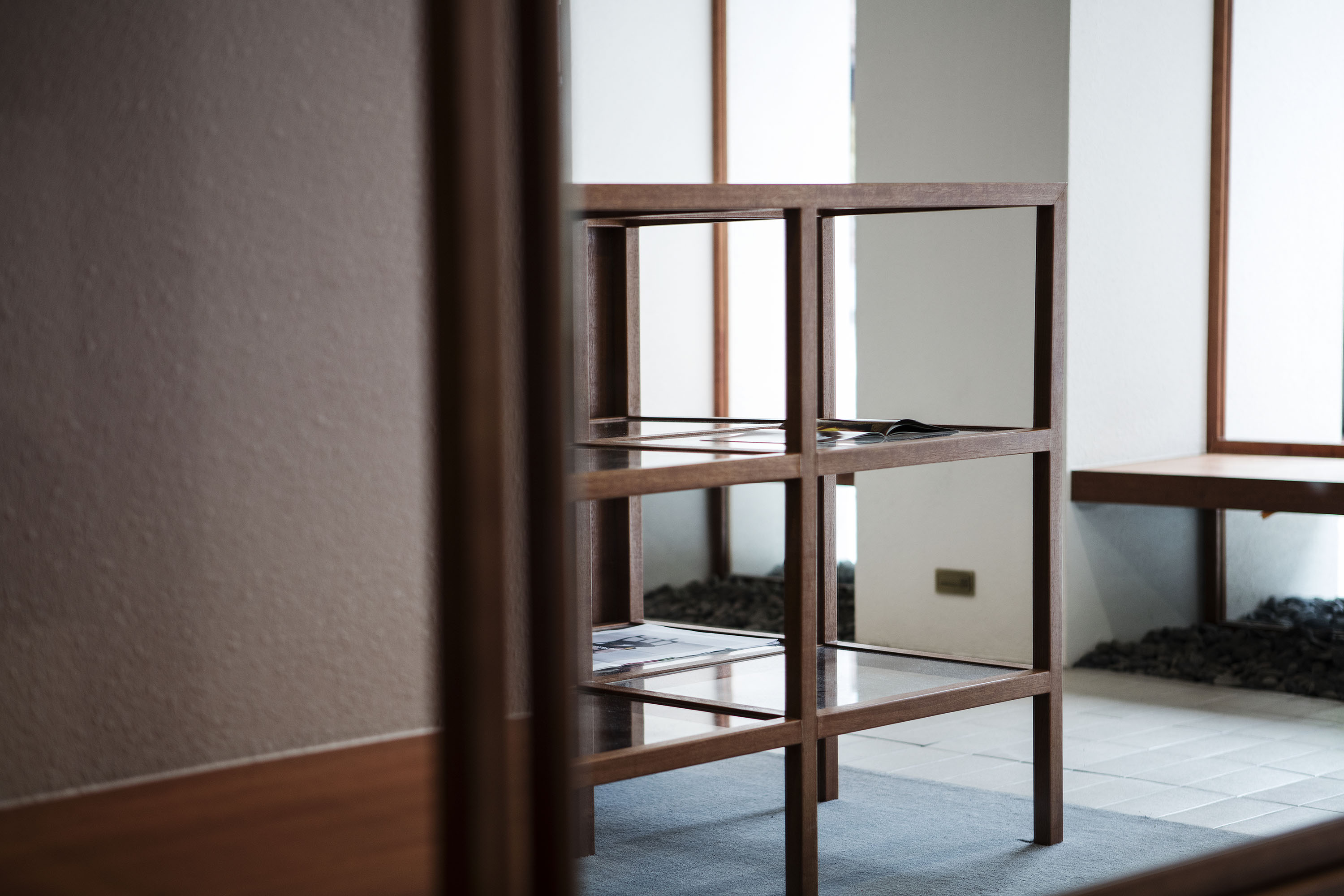 OiOi 精品店丨韩国首尔丨Je Journ,Hwanmin Lee-28