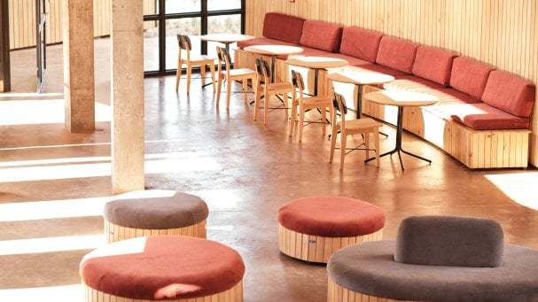 Rwanda Institute for Conservation Agriculture | MASS Design Group-61